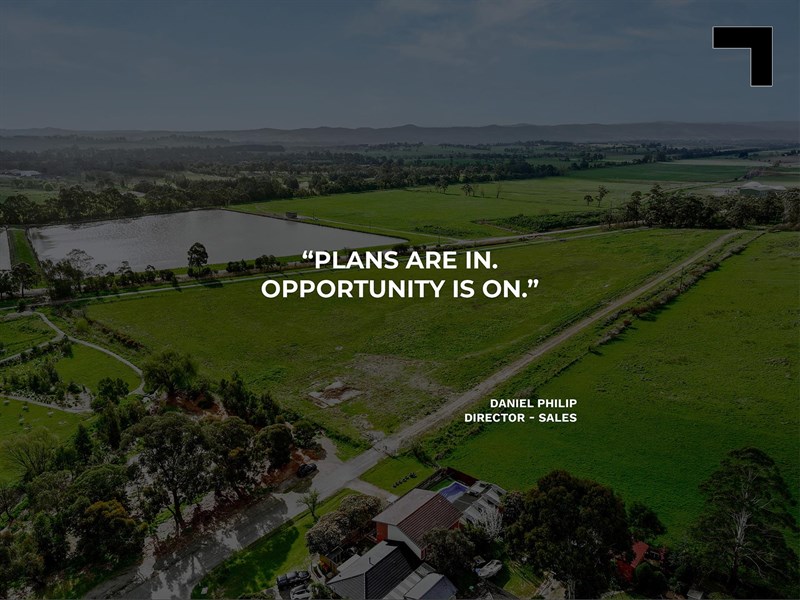65 Quarry Road, Lilydale