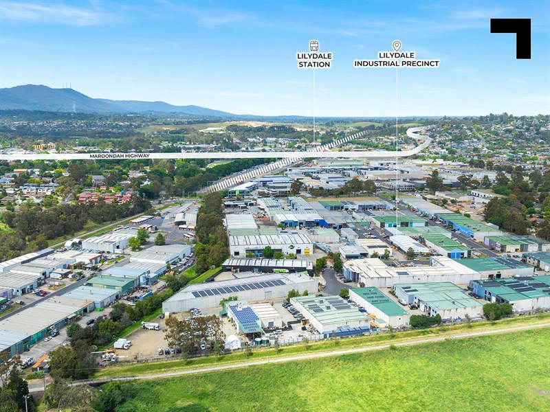 65 Quarry Road, Lilydale