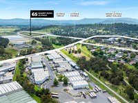 65 Quarry Road, Lilydale