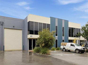 21756 - 43/140-148 Chesterville Road, Cheltenham