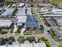 21-25 Vesper Drive, Narre Warren