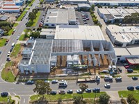 21-25 Vesper Drive, Narre Warren
