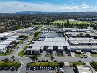 21-25 Vesper Drive, Narre Warren