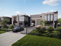 21-25 Vesper Drive, Narre Warren