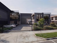 21-25 Vesper Drive, Narre Warren