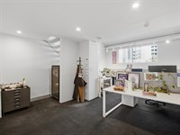 8 Prince Patrick Street, Richmond