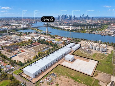 21764 - 65 Craig Street, Spotswood