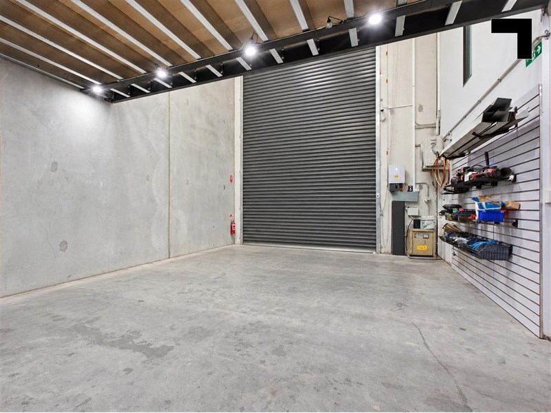 8/7 Dalton Road, Thomastown