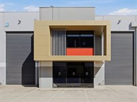 8/7 Dalton Road, Thomastown
