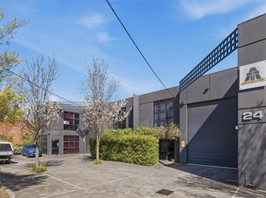 21767 - 24-26 Ceylon Street, Nunawading