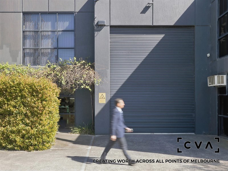 24-26 Ceylon Street, Nunawading