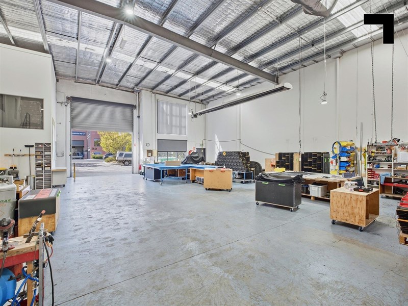 24-26 Ceylon Street, Nunawading