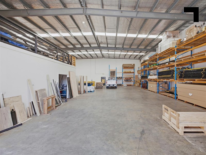 24-26 Ceylon Street, Nunawading