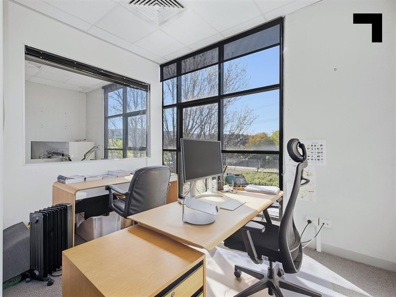 24-26 Ceylon Street, Nunawading