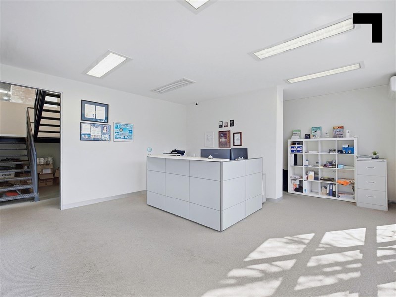 24-26 Ceylon Street, Nunawading
