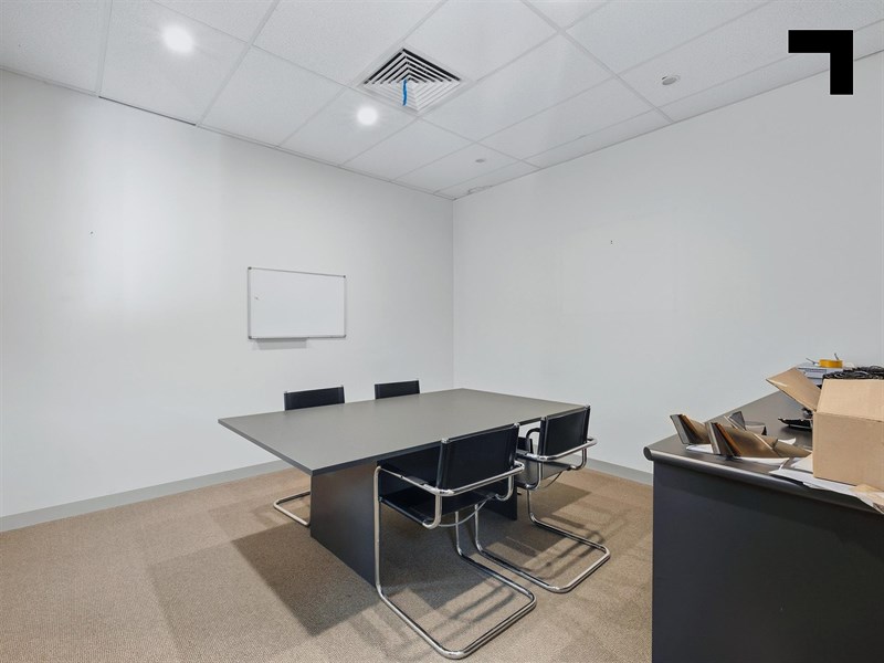 24-26 Ceylon Street, Nunawading