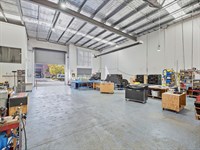 24-26 Ceylon Street, Nunawading