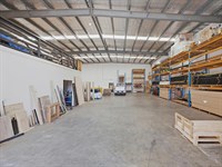 24-26 Ceylon Street, Nunawading