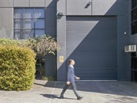 24-26 Ceylon Street, Nunawading