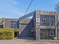 24-26 Ceylon Street, Nunawading