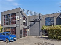 24-26 Ceylon Street, Nunawading