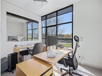 24-26 Ceylon Street, Nunawading