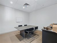 24-26 Ceylon Street, Nunawading