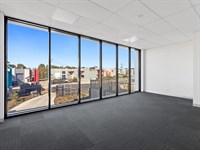1/22 Linmax Court, Point Cook