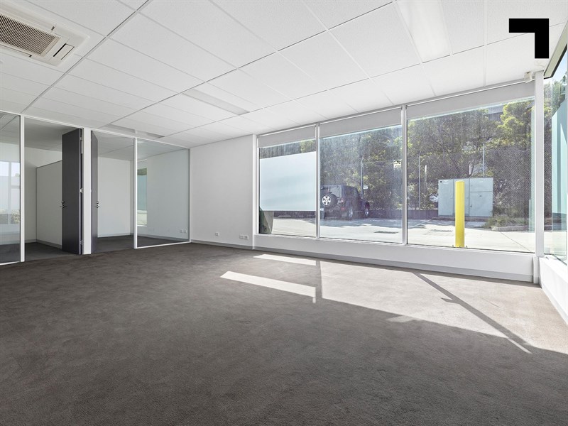 57 Stubbs Street, Kensington