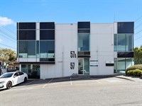 57 Stubbs Street, Kensington