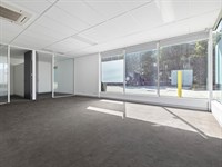 57 Stubbs Street, Kensington