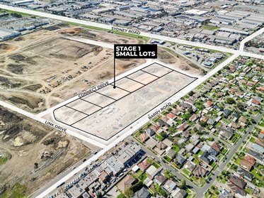 21774 - 1727-1729 Sydney Road, Campbellfield