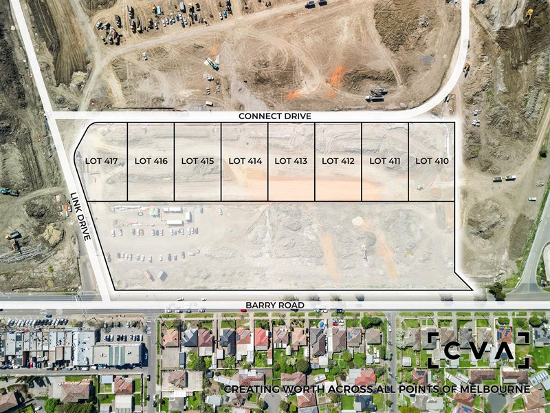 1727-1729 Sydney Road, Campbellfield
