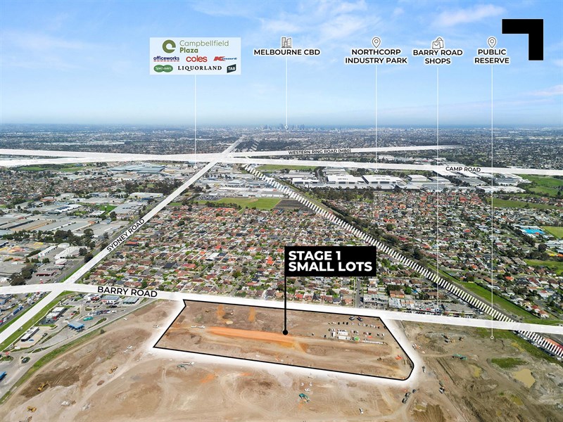 1727-1729 Sydney Road, Campbellfield