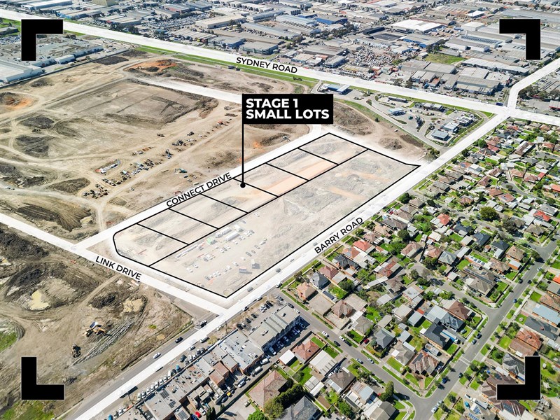 1727-1729 Sydney Road, Campbellfield