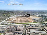 1727-1729 Sydney Road, Campbellfield