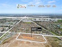 1727-1729 Sydney Road, Campbellfield
