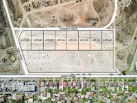 1727-1729 Sydney Road, Campbellfield