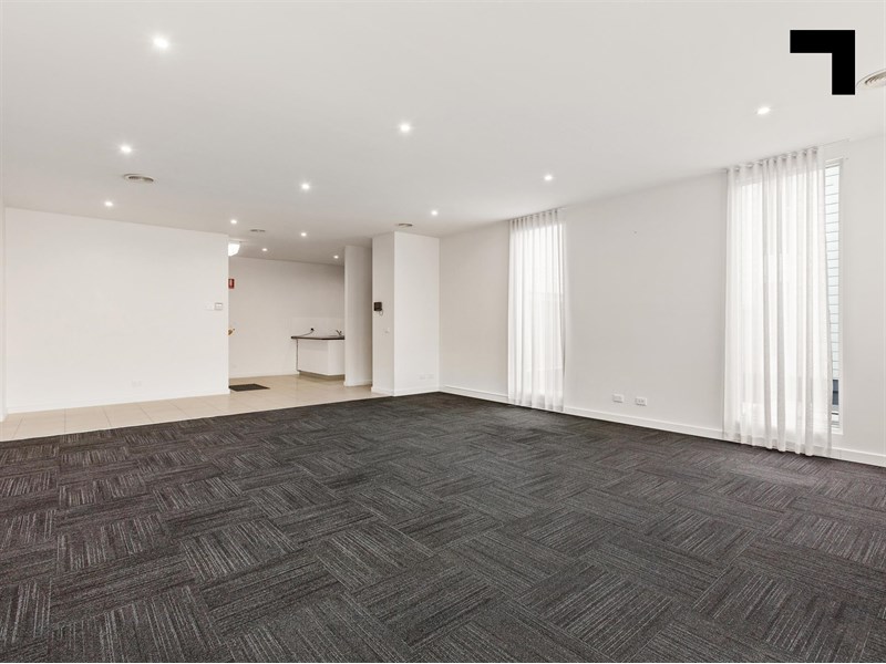 5/17-23 Walter Street, Moorabbin