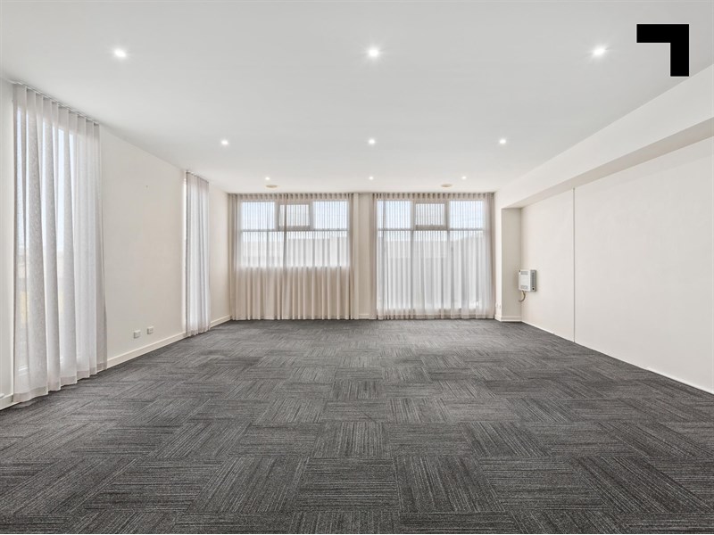 5/17-23 Walter Street, Moorabbin