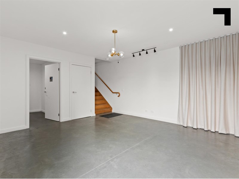 5/17-23 Walter Street, Moorabbin