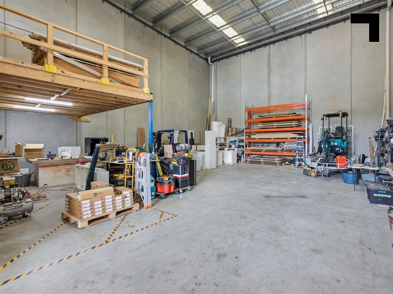 5/17-23 Walter Street, Moorabbin