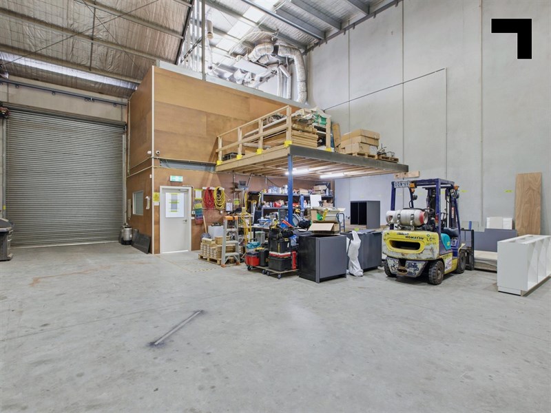 5/17-23 Walter Street, Moorabbin