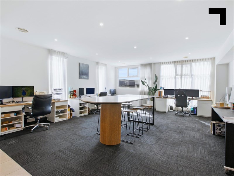 5/17-23 Walter Street, Moorabbin