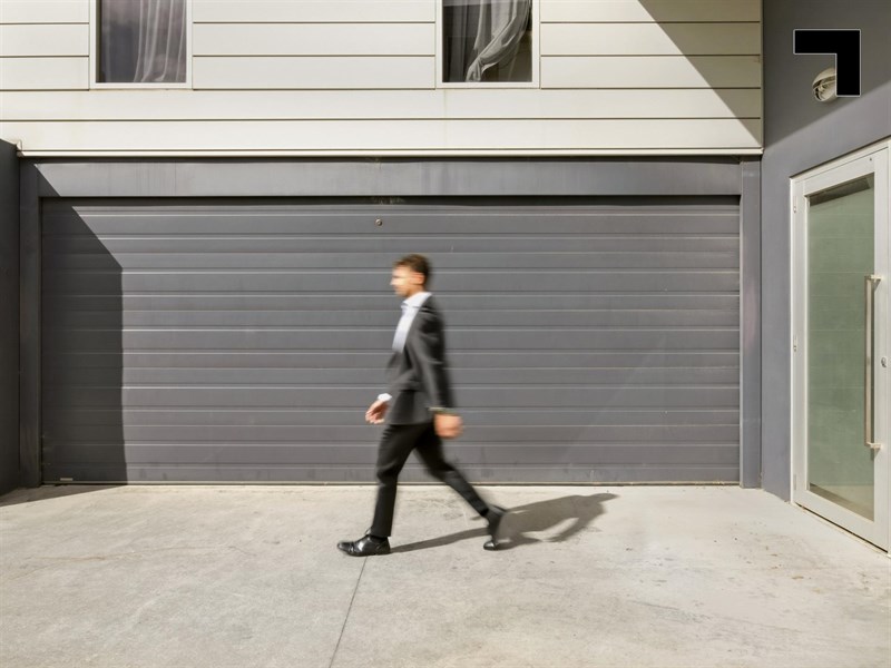 5/17-23 Walter Street, Moorabbin