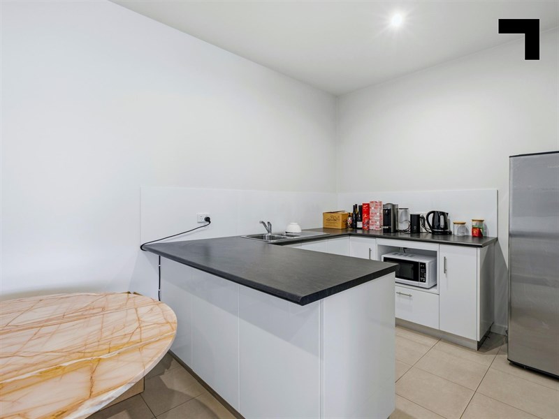 5/17-23 Walter Street, Moorabbin