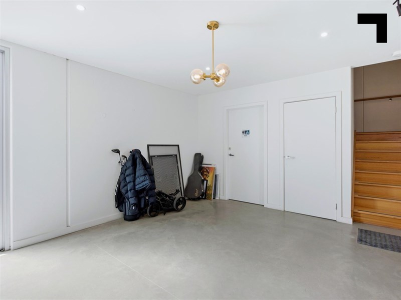 5/17-23 Walter Street, Moorabbin