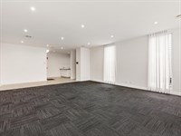5/17-23 Walter Street, Moorabbin