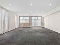 5/17-23 Walter Street, Moorabbin