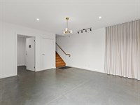 5/17-23 Walter Street, Moorabbin